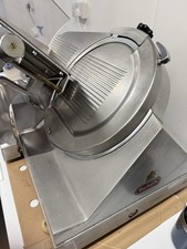 Berkel Professional Meat