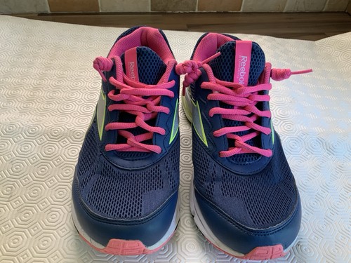Reebok running trainers - running, size