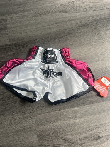 Girls pink mini - pink,