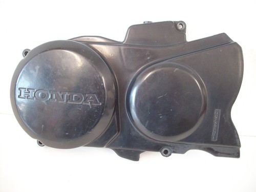 Ignition cover alternator - cover,,
