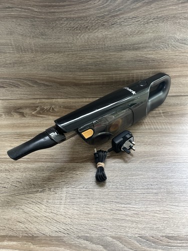 Shark ch950ukt14 cordless - ch950ukt14,