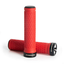 Bike handlebar grips hand - bike,