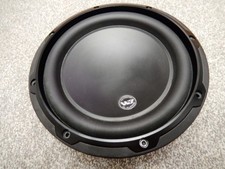 JL Audio 8W3V3-4 Subwoofer 8"