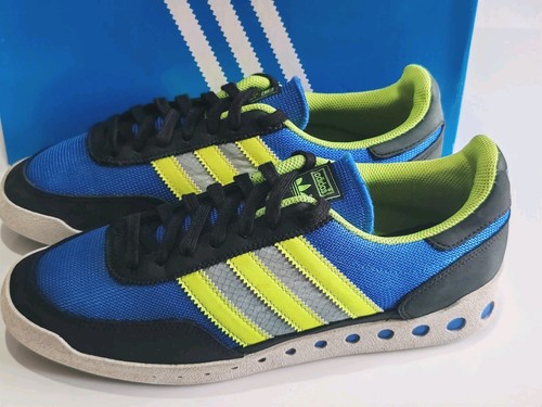 Adidas training - p.t*, (eh0132)