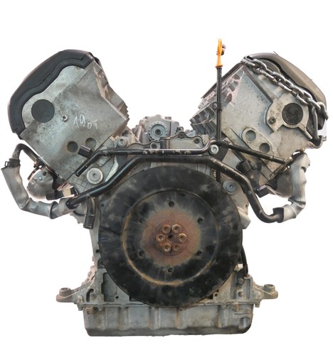 Engine ble for v10 tdi - vw, 5.0