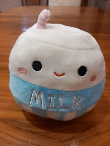 Squishmallows official - squishmallows,