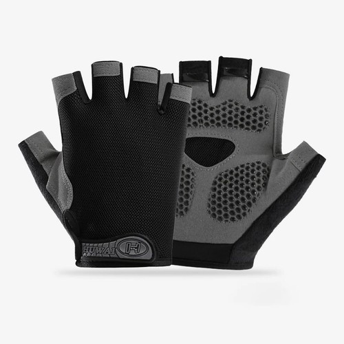 Weight lifting gym gloves for - gloves,