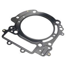 Cylinder Head Gasket For SMT