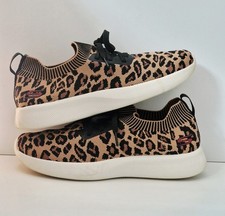 SKECHERS BOBS Sport Squad 2