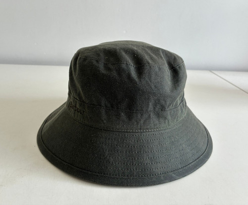 Barbour mha0001sg91 waxed - mha0001sg91,