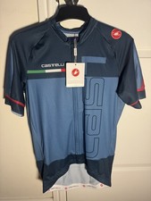 Rare Castelli Men's Spunto