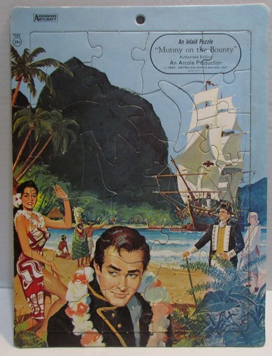 1963 salfield artcraft - salfield,