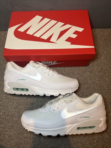 Nike air max uk9 - -,