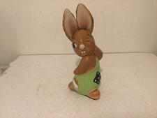 Stunning Pendelfin Shiner In