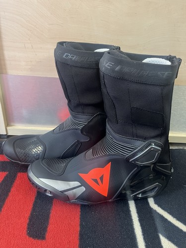 Dainese axial air - dainese, in