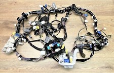 TOYOTA CELICA VVTI 1.8 PETROL