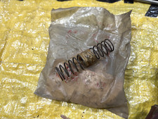 Honda CB250 CB350 CB350G CL250 CL350 SL350 Tensioner Spring NOS 14541-286-040