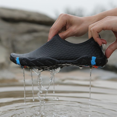 Water shoes mens - shoes, women