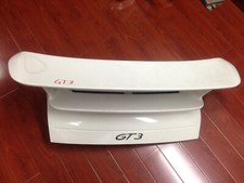 98-05 PORSCHE 996 GT3 OEM