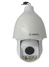BOSCH NDP-5512-Z30L, 1/2.8" AUTODOME IP Starlight 5000i IR PTZ Dome Camera UKVAT