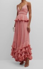 $498 Rococo Sand Womens Pink