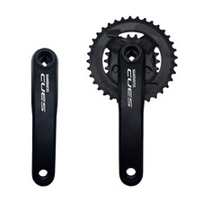 Shimano CUES FC-U4000 CUES