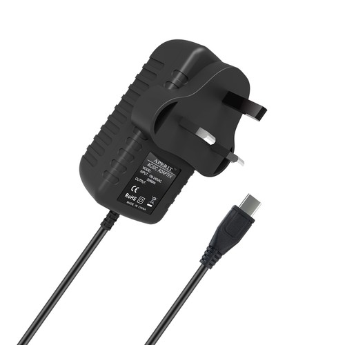 Charger for kurio touch - charger,