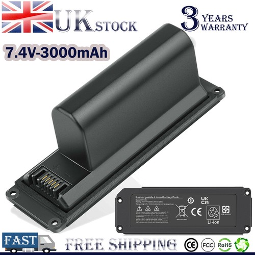 061384 battery for bose - 061384,