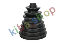 WHEEL SIDE RIGHT OR LEFT JOINT