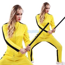 SN-G5-4/5 Ladies Kill Bill
