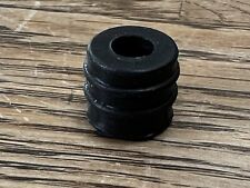 Mikuni Rubber T Piece Seal