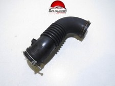 TOYOTA CELICA MK7 01-06 VVTi ENGINE AIR INTAKE HOSE & CLIPS 1788122030