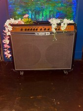 Line 6 Spider Valve 212 Guitar