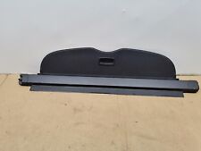 Toyota Avensis Roll Out Parcel Shelf Load Cover 2009-18 T270 Estate 64910-05040