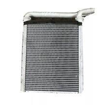 TOYOTA AVENSIS HEATER MATRIX 2009/2015