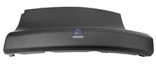 FITS SCANIA 5 SERIES P CAB