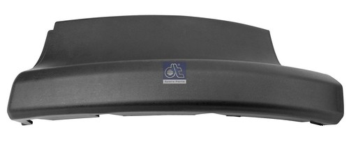 Fits scania series - fits, 5