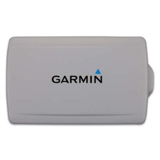 Garmin Protective Sun Cover