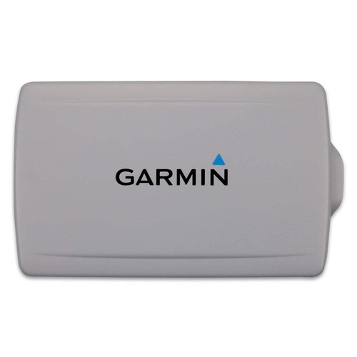 Garmin protective sun - sun, cover