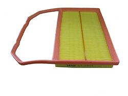 Alco filter 8996 air - filter,