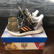 Adidas  UltraBOOST 19 I Toy
