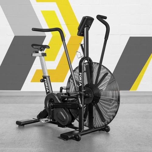 Forza air bike durable - |,
