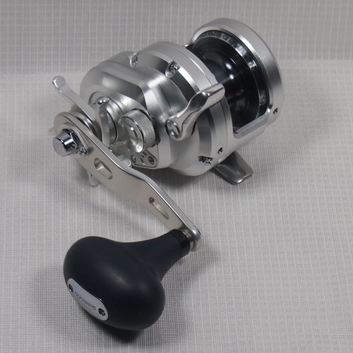Ocea jigger 1001hg - jigger,