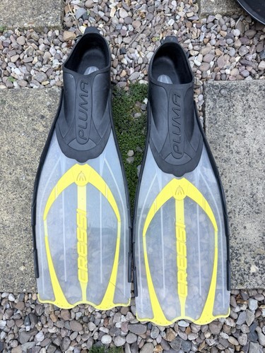 Scuba diving gear job - scuba,