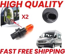 For mercedes sprinter - mercedes,