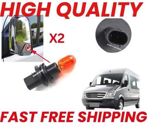 For mercedes sprinter 2006 - for,