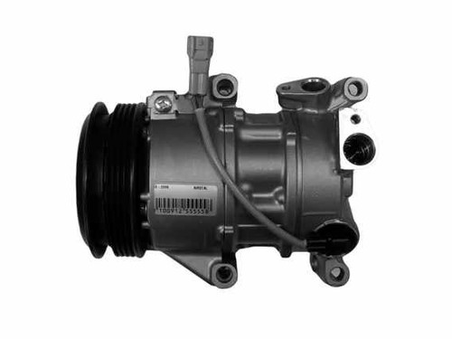 Fits for subaru - for, 1.3