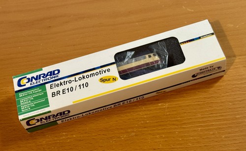 Hobbytrain 241025 class - hobbytrain, db