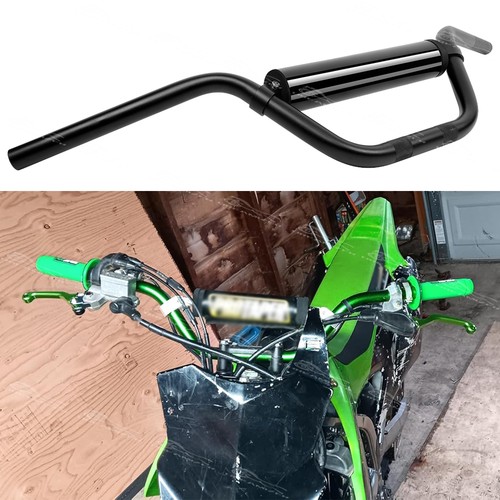 Dirt pit bike - 7/8", handlebar