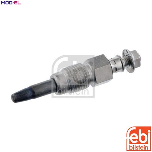 Glow plug 176133 for - 176133,